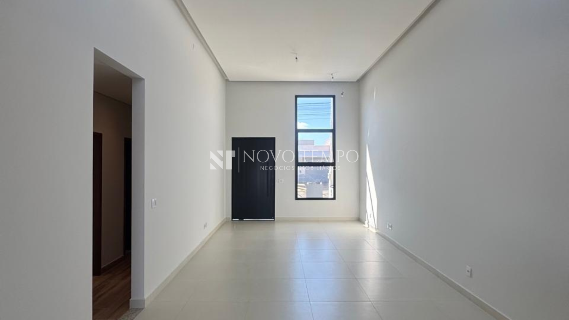 casa-alto-padrao-3-dormitorios-residencial-phytus-itupeva-Novo-Tempo- Negócios- Imobiliários - Imobiliária-em-Cabreúva-Corretor-de-imóveis-em-Cabreúva4