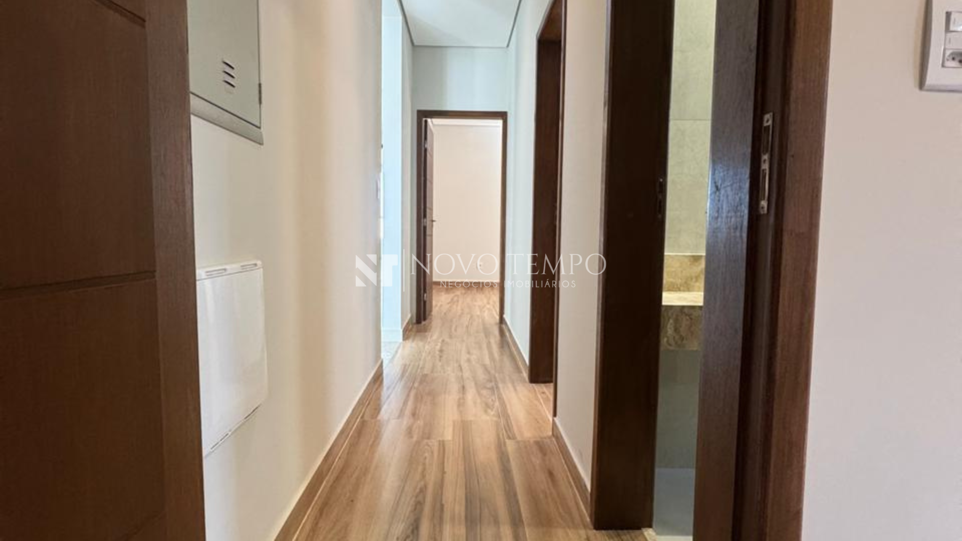 casa-alto-padrao-3-dormitorios-residencial-phytus-itupeva-Novo-Tempo- Negócios- Imobiliários - Imobiliária-em-Cabreúva-Corretor-de-imóveis-em-Cabreúva5