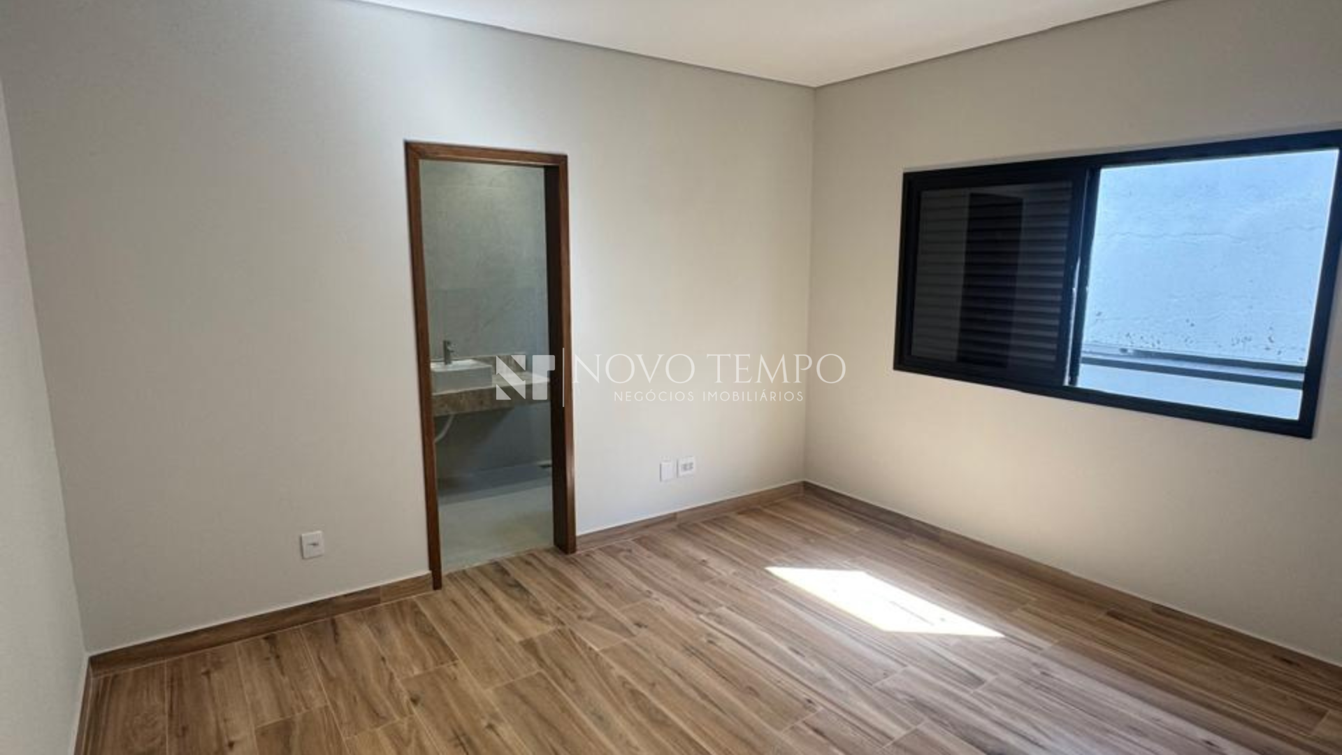 casa-alto-padrao-3-dormitorios-residencial-phytus-itupeva-Novo-Tempo- Negócios- Imobiliários - Imobiliária-em-Cabreúva-Corretor-de-imóveis-em-Cabreúva6