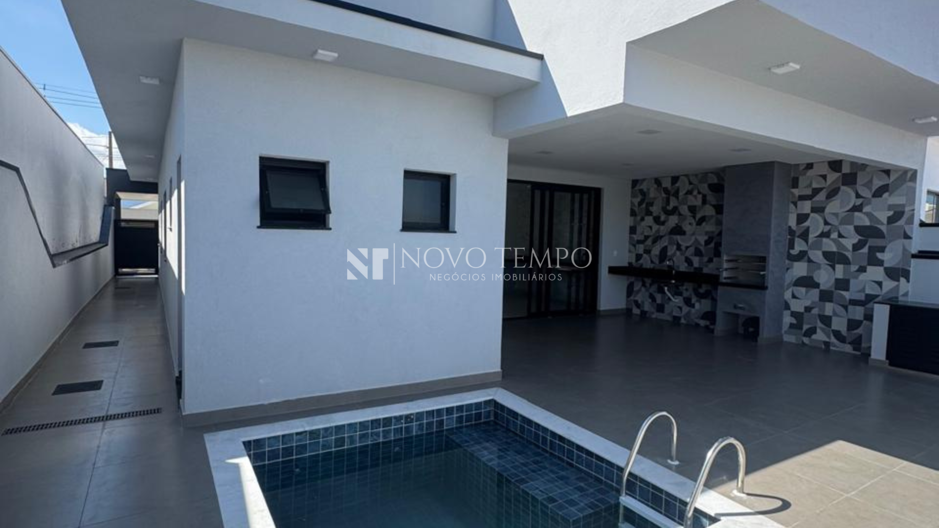 casa-alto-padrao-3-dormitorios-residencial-phytus-itupeva-Novo-Tempo- Negócios- Imobiliários - Imobiliária-em-Cabreúva-Corretor-de-imóveis-em-Cabreúva8