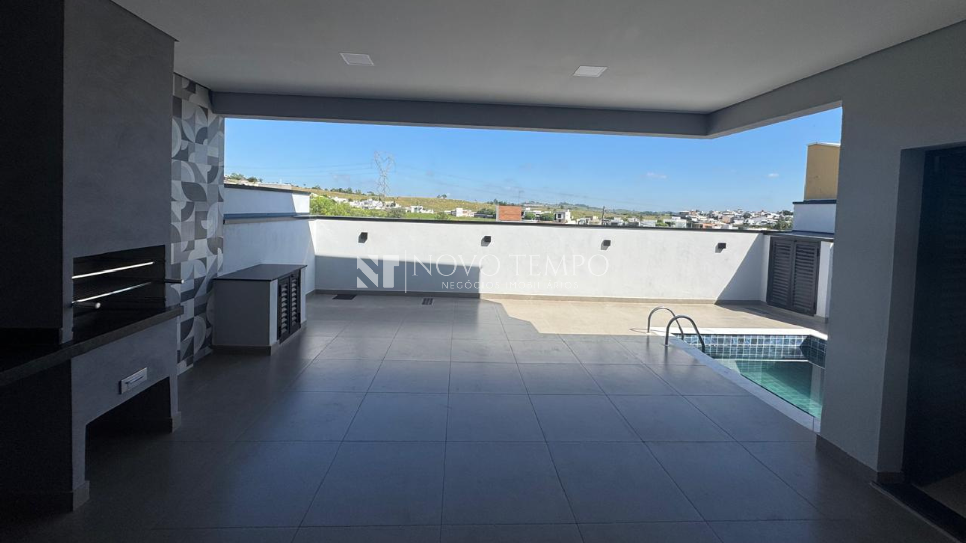 casa-alto-padrao-3-dormitorios-residencial-phytus-itupeva-Novo-Tempo- Negócios- Imobiliários - Imobiliária-em-Cabreúva-Corretor-de-imóveis-em-Cabreúva9