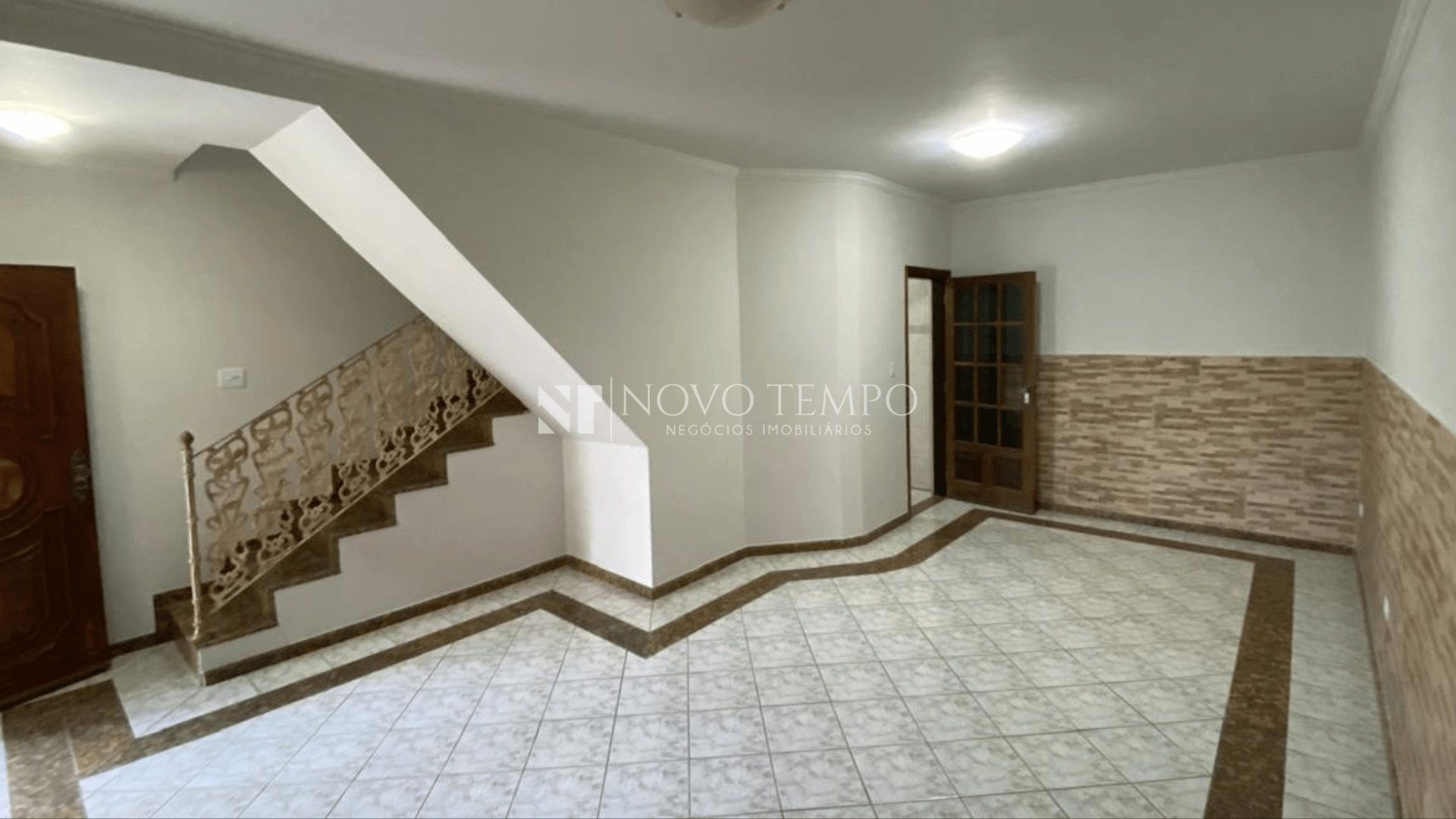 sobrado-à-venda-bairro-pinhal-cabreúva-sp-novo-tempo-negócios-imobiliários1