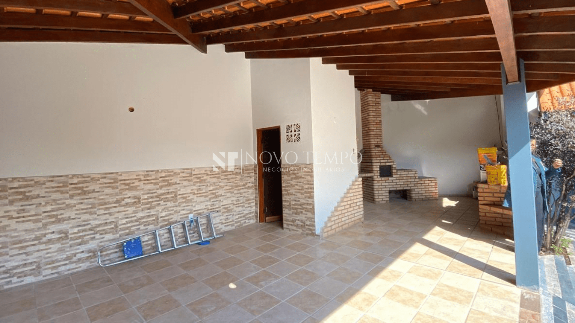 sobrado-à-venda-bairro-pinhal-cabreúva-sp-novo-tempo-negócios-imobiliários4