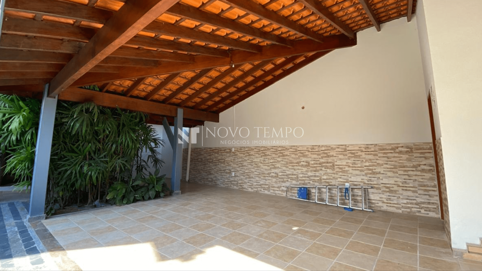 sobrado-à-venda-bairro-pinhal-cabreúva-sp-novo-tempo-negócios-imobiliários6