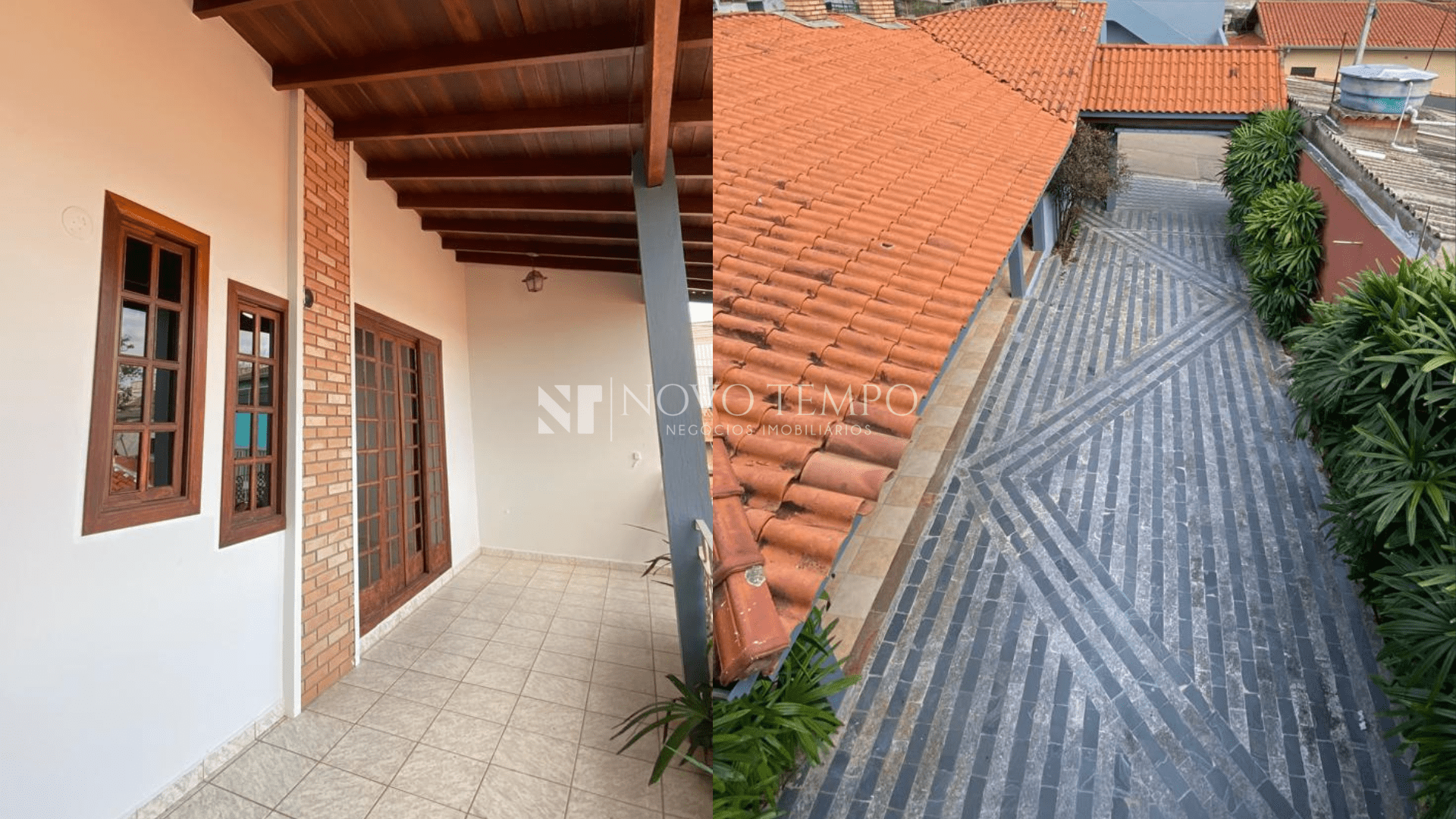 sobrado-à-venda-bairro-pinhal-cabreúva-sp-novo-tempo-negócios-imobiliários7