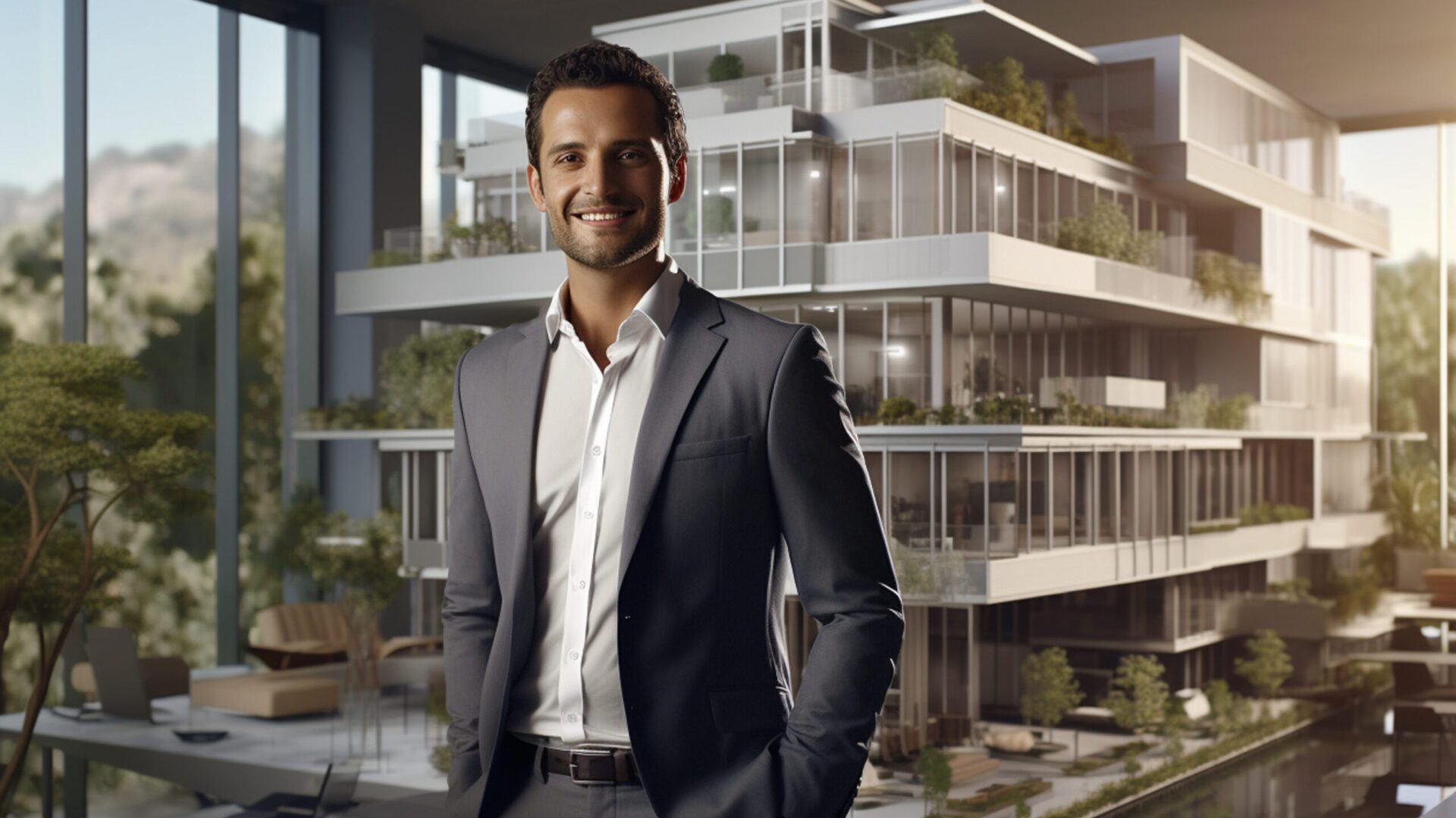 imobiliaria-novo-tempo-negocios-imbiliarios-cabreuva-sao-paulo