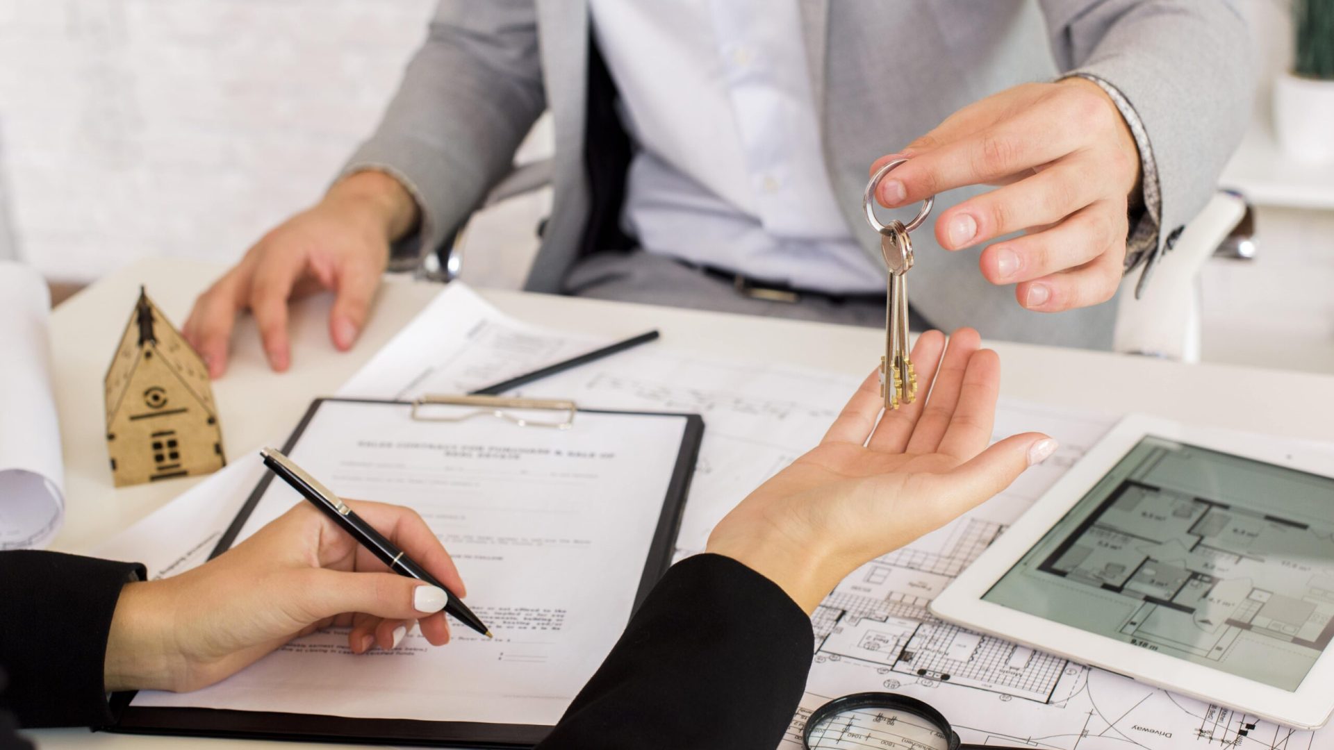 imobiliaria-novo-tempo-negocios-imbiliarios-cabreuva-sao-paulo-min imobiliaria-novo-tempo-negocios-imbiliarios-cabreuva-sao-paulo-min